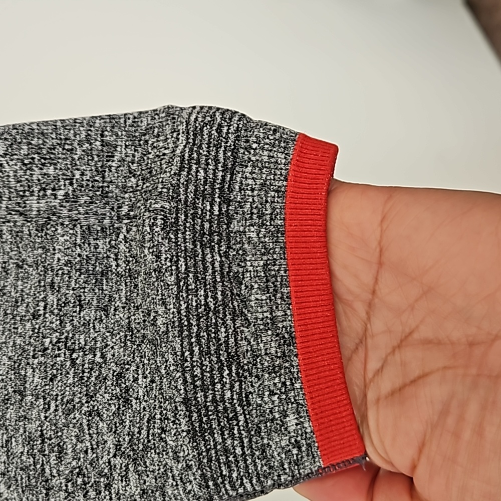 Athleta High-rise Leggings | 28" Inseam - Picture 8 of 8